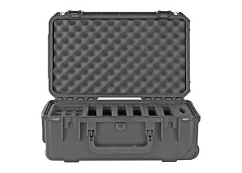 SKB3I 2011 7B M 4