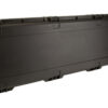 SKB3I 5014 DB 1