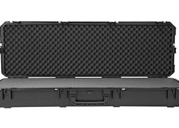 SKB3I 6018 8B L 3