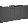 SKB5013 1