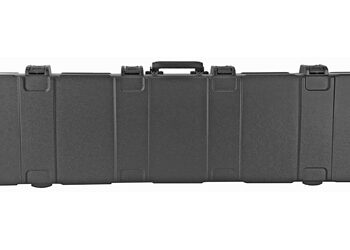 SKB5013 3