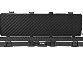 SKB5013 4
