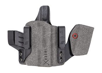 SL INCOG FOR GLK 17/19 W/LGT MAG RH