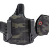 SL1341336 1 1