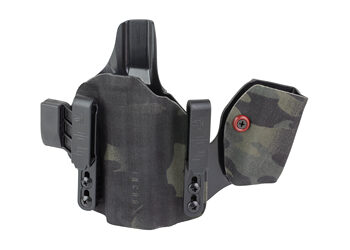 SL INCOG FOR GLK 19/17 MCDY CMBK RH