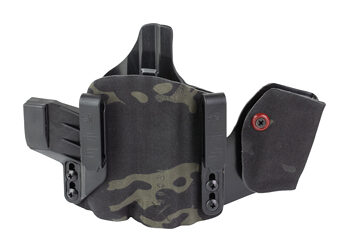 SL INCOG FOR GLK 43X/48 W/LT MCBK RH