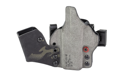 SL INCOG FOR GLK 43X/48 MCDY CMBK RH 4 SL INCOG FOR GLK 43X/48 MCDY CMBK RH - Image 2