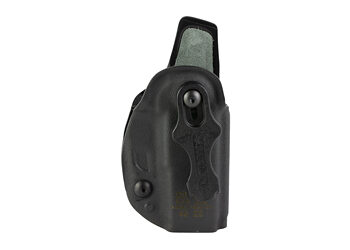 SL SPECIES P365 STX TAC BLK RT