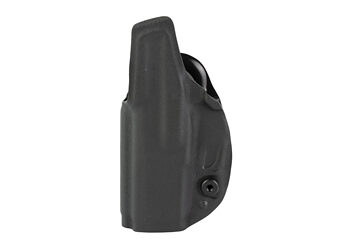 Alternative view of SL SPECIES P365 STX TAC BLK RT