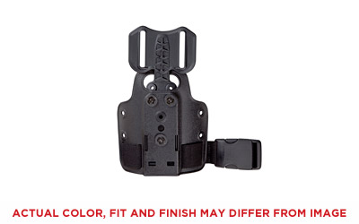 SL 6004 SMALL TAC PLATE W/DFA COY 3 SL 6004 SMALL TAC PLATE W/DFA COY