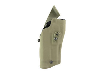 SL 6354RDSO FITS GLOCK 19MOS X300 RG