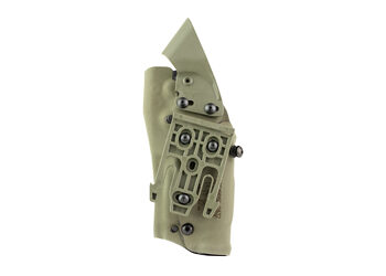 egunco 69 Alternative view of SL 6354RDSO FITS GLOCK 19MOS X300 RG