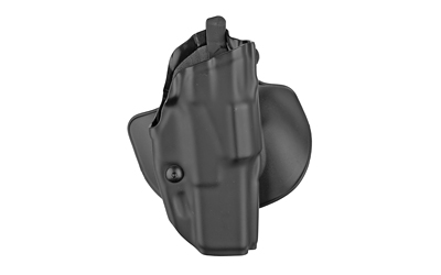 SL 6378 ALS PDL FOR GLK 20/21 PLN RH 2 SL 6378 ALS PDL FOR GLK 20/21 PLN RH