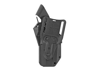egunco 72 Alternative view of SL 7360RD SLS/ALS L3 P320 BLK RH
