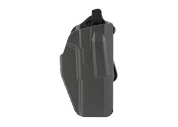 SL 7TS ALS FOR GLOCK 48