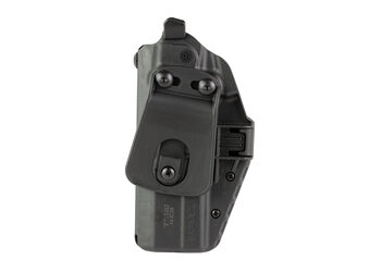 Alternative view of SL 7TS ALS FOR GLOCK 48