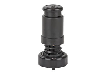 SL J-K2S COMP III SPD LDR S&W K-FRM