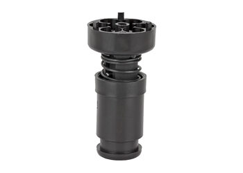 egunco 67 Alternative view of SL J-K2S COMP III SPD LDR S&W K-FRM