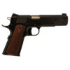SML201911B