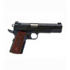 SML201911B1