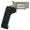 SML20SWITCHGUNCOMBO