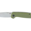 SOGTM1004 BX 1