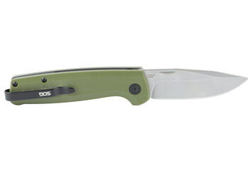SOGTM1004 BX 2