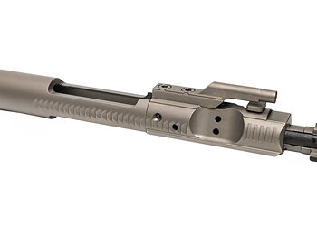 SOLGW NICKEL TEFLON OCKS BCG 5.56