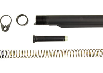 SOLGW MARITIME BUFFER TUBE KIT