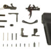 SOLGWEBG B5 L2S MS 1