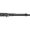 SOLGWEIC 16LFB 556 1