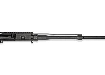 SOLGW EAST INDIA KIT 16" LFB