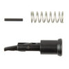 SOLGWFORWARDASSISTKIT 1