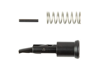 SOLGW FORWARD ASSIST KIT