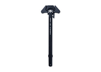 SOLGW LIBERTY AMBI NARROW CH BLK