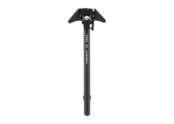 SOLGW LIBERTY AMBI STANDARD CH BLK