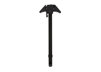 Alternative view of SOLGW LIBERTY AMBI STANDARD CH BLK