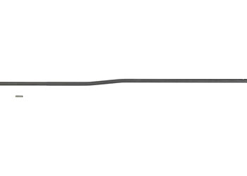 SOLGW MID LENGTH GAS TUBE QPQ