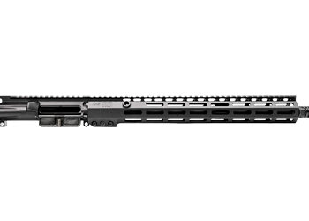 SOLGW M4-L89 URG 16" 5.56 A2