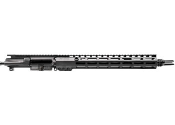 SOLGW M4-L89 URG 14.5" 5.56 P/W ASR