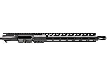 SOLGW M4-L89 URG 14.5" 5.56 P/W HUX