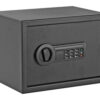 STACK-ON PERSONAL SAFE 1 SOPS 1814 E 1