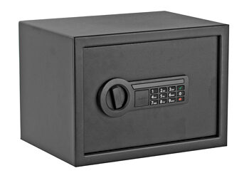 STACK-ON PERSONAL SAFE