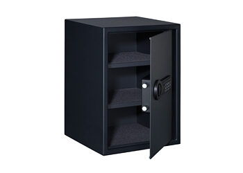 STACK-ON PERSONAL SAFE EXTRA LARGE