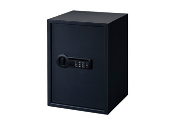 Alternative view of STACK-ON PERSONAL SAFE EXTRA LARGE