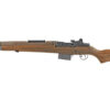 SPAA9122 1