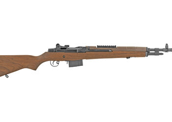 SPAA9122 2