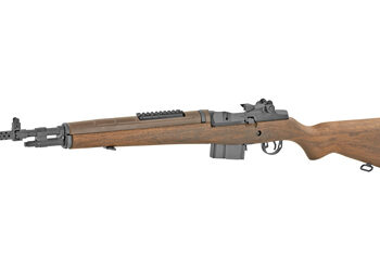 SPAA9122 3
