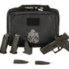 SPEC9409BFCCA PAC 1