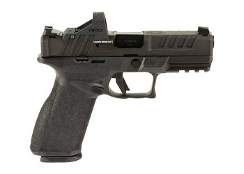 SPEC9409BFCCA PAC 3